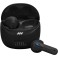 HANDS FREE BLUETOOTH  TUNE FLEX 2 BLACK ANC/IP54  &amp; CHARGING CASE